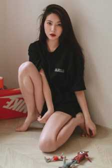 俱乐部换娇妻大杂交V