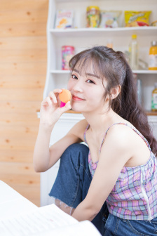 色戒未删减版